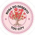 rosadodesertotoccity