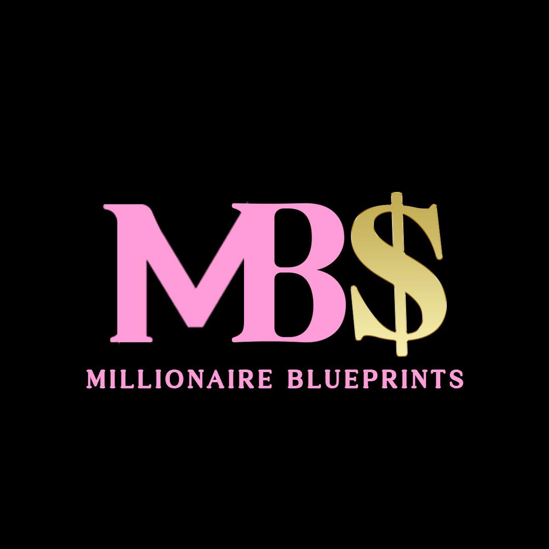 Millionaire BPS's images