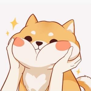 癒しのミミ【相互歓迎】