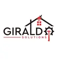 Giraldo Solutions LLC