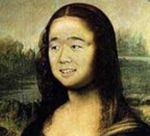 かなりえずき