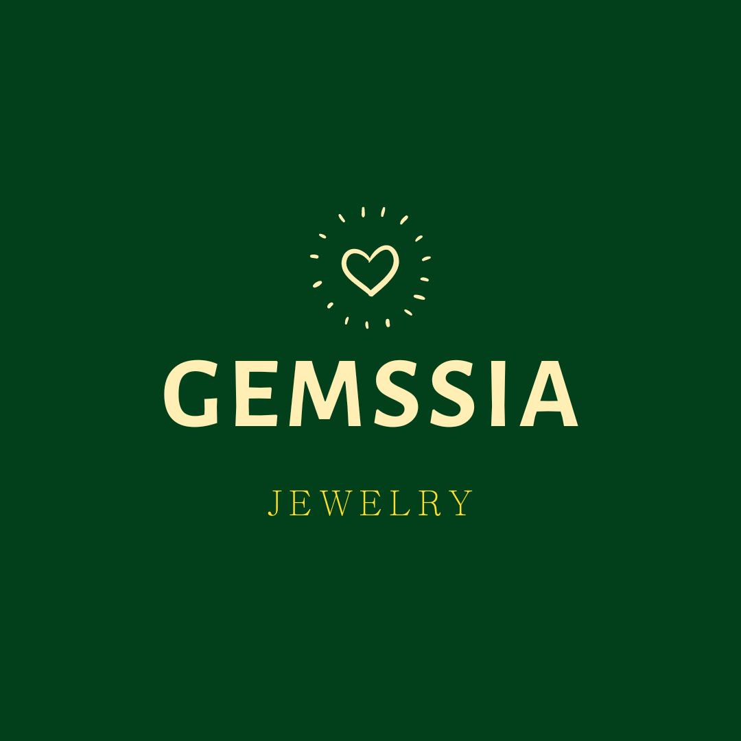 Gemssia Jewelry's images