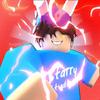 Nickles Roblox edito-avatar