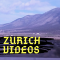 Estudio Zurich