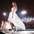 Taylor Swift's images