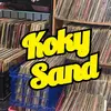 Koky Sand-avatar