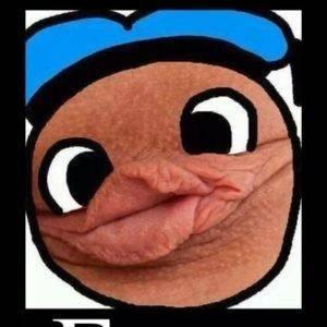 follow me , i follow you