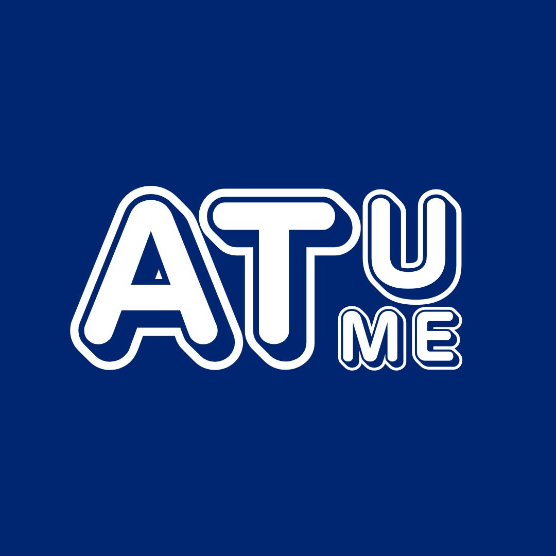 【ATUME】の画像