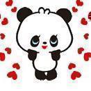 頭のねじまわし◆相互100％フォロー