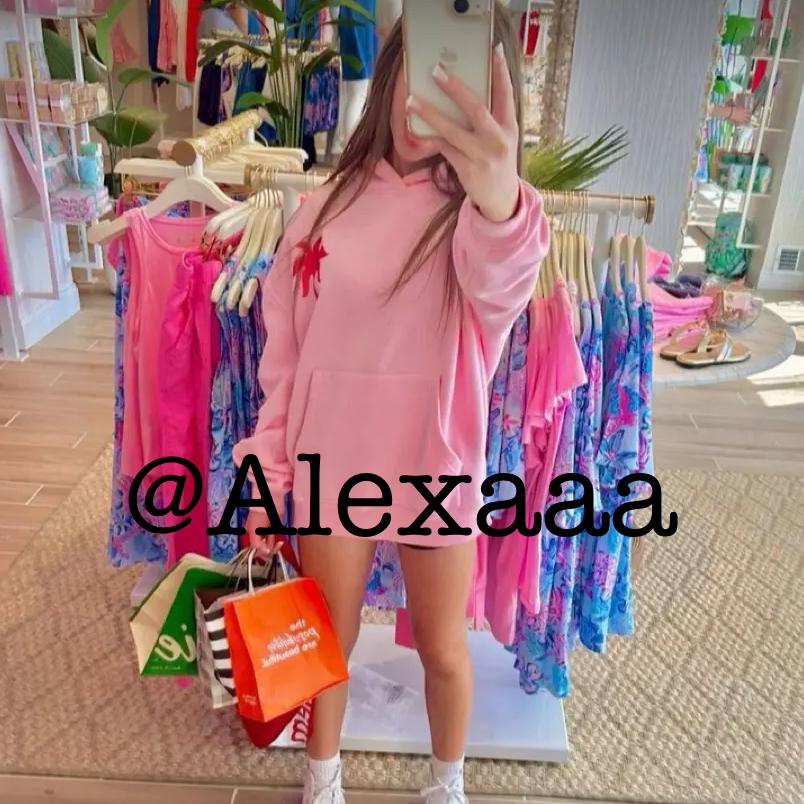 🌺Alexaaa🌺's images