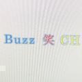 Buzz 笑CH