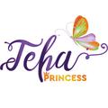 Princess Teha 's images
