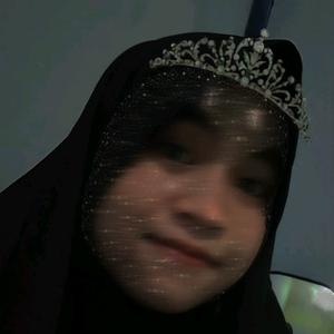 Adinda Nur Faiza-avatar