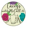 Laceys watcha-McCall-its-avatar