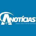 Notícias
