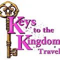 KeysToTheKingdomTravel