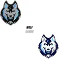 Wolf Gamer655