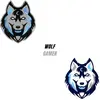 Wolf Gamer655-avatar