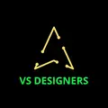 VS_DESIGNERS