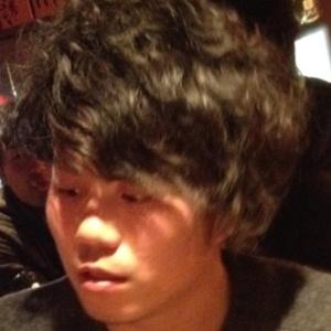 ホンマでっかtv モテ仕草の破壊力がヤバすぎるwww 最後のジャンケンも奇跡だなwww