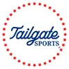 Tailgate Sports-avatar