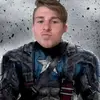 Walmart Chris Evans-avatar