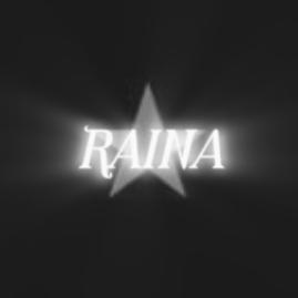 Raina! 🩶's images
