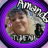 Amanda C447-avatar