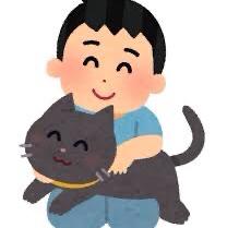 猫と暮らすサラリーマンのハッピーライフ