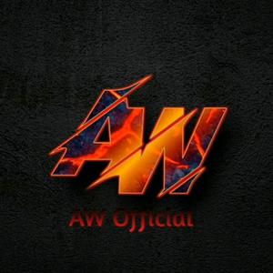 AW Official [LDR]-avatar