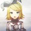 Musume795-avatar