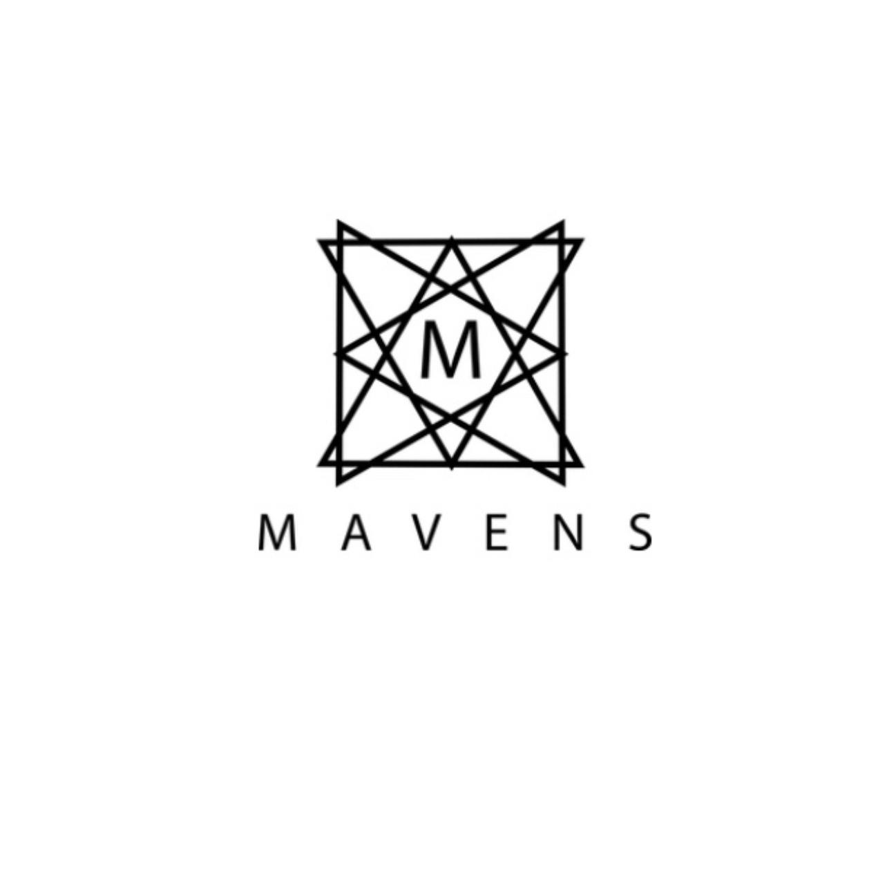 Mavens.Co's images