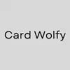 Card Wolfy-avatar