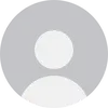 DrakeATC-avatar