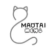 wwwmaotaimengnet-avatar