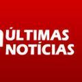 Notícias Do Dia 24 Horas