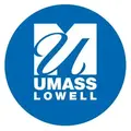 UMASS LOWELL