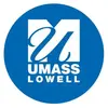 UMASS LOWELL-avatar