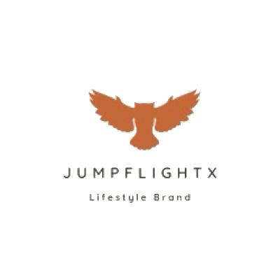 รูปภาพของ JUMPFLIGHTX 