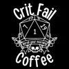 Crit Fail Coffee-avatar