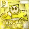 GD Pancake895