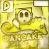 GD Pancake895-avatar