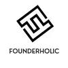 founderholic-avatar