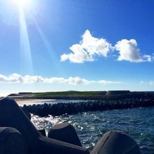 OKINAWA 相互フォロー致します