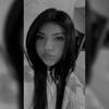 Maryuri Salvador301-avatar