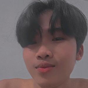 Hoàng Văn Đức410-avatar
