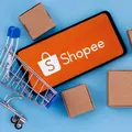 ofertas Shopee