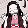 nezuko173