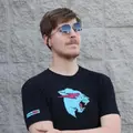 Mr beast606