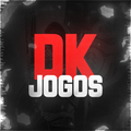 DK Jogos